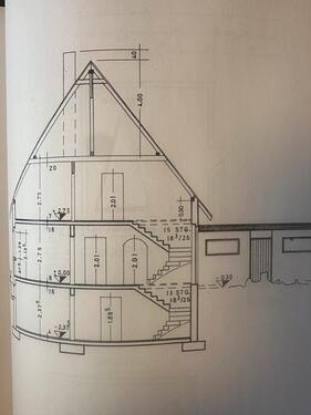 Foto - Einfamilienhaus in Dörentrup zum Kaufen