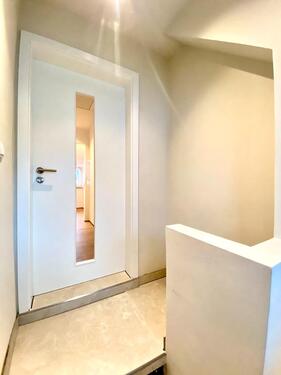 Foto - 3 Zimmer Etagenwohnung zur Miete in Celle