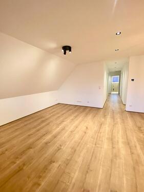 Foto - Etagenwohnung in Celle zur Miete