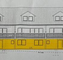 Privatverkauf 89qm Souterrain-Wohnung in Frankenberg - Frankenberg (Eder)