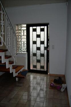 Foto - Haselau, 3 Zimmer Wohnung zu vermieten, sehr ruhige Lage