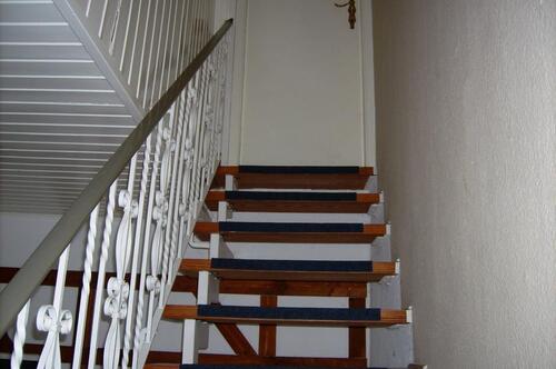 Foto - Etagenwohnung in Haseldorf zur Miete