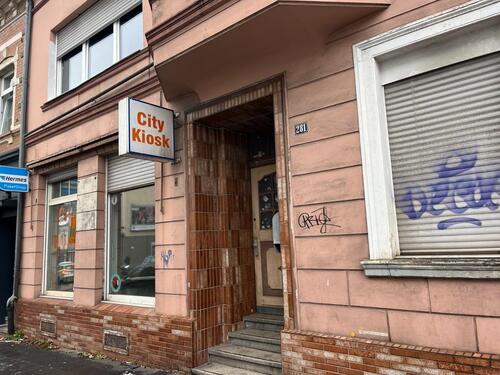 Foto - andere zur Miete in Bergisch Gladbach