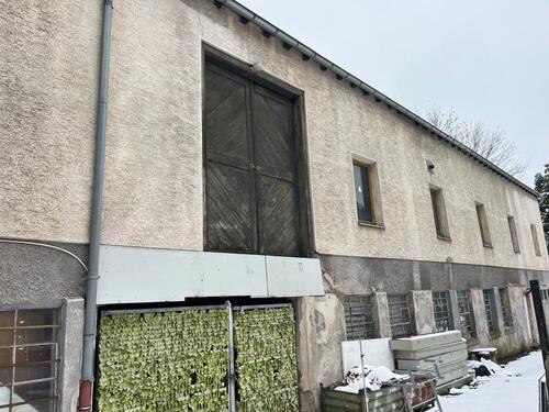 Foto - andere in Bergisch Gladbach