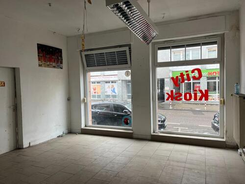 Foto - andere in Bergisch Gladbach zur Miete