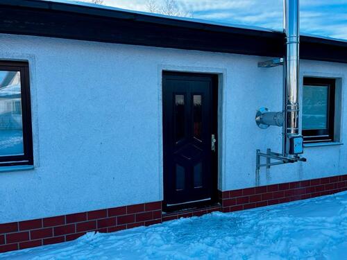 Foto - MonteurwohnungFerienwohnung - 30,00&nbsp;EUR Kaltmiete, ca.&nbsp; 50,00&nbsp;m&sup2;