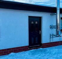 MonteurwohnungFerienwohnung - 30,00&nbsp;EUR Kaltmiete, ca.&nbsp; 50,00&nbsp;m&sup2; in Rathenow (PLZ: 14712)