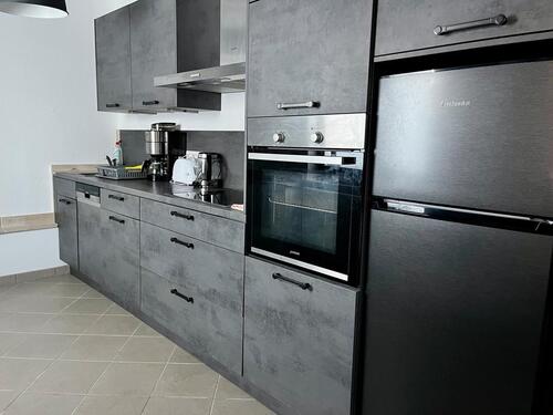 Foto - 1 Zimmer andere zur Miete in Rathenow