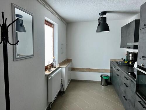 Foto - 1 Zimmer andere in Rathenow