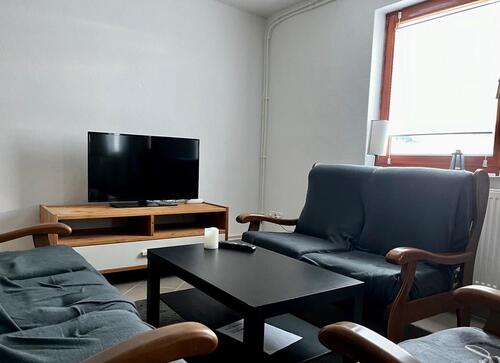 Foto - andere in Rathenow zur Miete