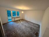 Foto - 3 Zimmer Wohnung mit Balkon in Borbeck
