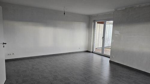 Foto - 2 Zimmer Wohnung in 63811 Stockstadt Nähe Schönbusch ges. 1160€