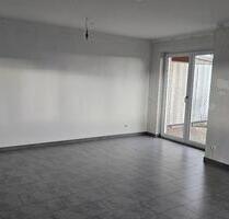 2 Zimmer Wohnung in 63811 Stockstadt Nähe Schönbusch ges. 1160€ - Stockstadt am Main