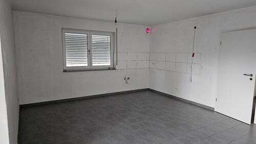 Foto - 2 Zimmer Erdgeschoßwohnung zur Miete in Stockstadt am Main