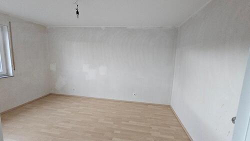 Foto - Erdgeschoßwohnung in Stockstadt am Main zur Miete