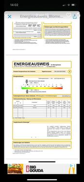 Foto - 4 Zimmer Einfamilienhaus zum Kaufen in Velen