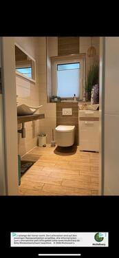 Foto - 4 Zimmer Einfamilienhaus in Velen