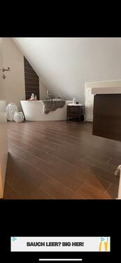 Foto - Einfamilienhaus in Velen zum Kaufen