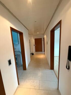 Foto - Dachgeschoßwohnung in Unterreichenbach zur Miete