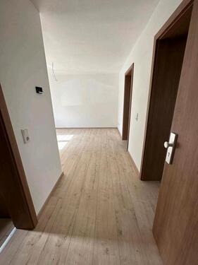 Foto - Attraktive 2,5 Zimmer Wohnung - 510,00&nbsp;EUR Kaltmiete, ca.&nbsp; 50,00&nbsp;m&sup2;