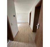 Attraktive 2,5 Zimmer Wohnung - 510,00&nbsp;EUR Kaltmiete, ca.&nbsp; 50,00&nbsp;m&sup2; in Baumholder (PLZ: 55774)