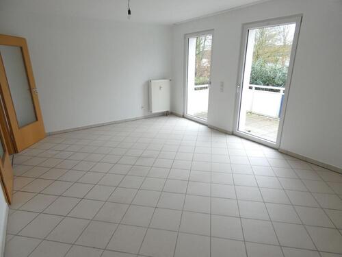 Foto - Etagenwohnung in Datteln zur Miete