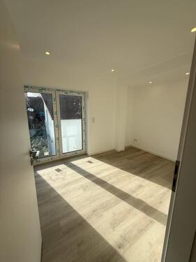 Foto - 3 Zimmer Etagenwohnung zur Miete in Hameln