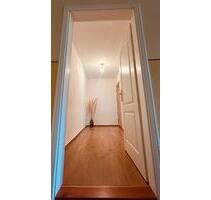 1 Raumwohnung für Studenten - 360,00&nbsp;EUR Kaltmiete, ca.&nbsp; 24,00&nbsp;m&sup2; in Jena (PLZ: 07749) Kernberge