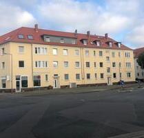 Schöne 2,5 Zimmer EG-Wohnung zum 01.04.26 zu vermieten - Hannover Vahrenwald-List