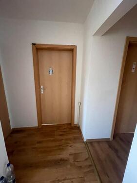 Foto - Etagenwohnung in Gummersbach zur Miete