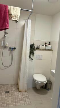 Foto - 2 Zimmer Erdgeschoßwohnung in Lübbecke