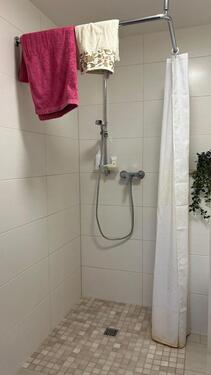 Foto - Erdgeschoßwohnung in Lübbecke zur Miete