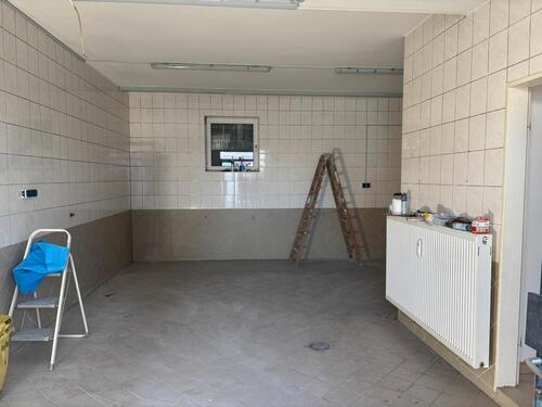 Foto - AtelierLagerHobbyraum - 400,00&nbsp;EUR Kaltmiete, ca.&nbsp; 40,00&nbsp;m&sup2;