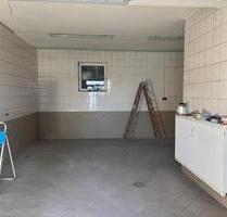 AtelierLagerHobbyraum - 400,00&nbsp;EUR Kaltmiete, ca.&nbsp; 40,00&nbsp;m&sup2; in München (PLZ: 80999) Allach-Untermenzing