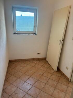 Foto - andere zur Miete in München