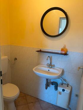 Foto - andere in München