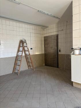 Foto - andere in München zur Miete