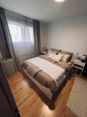 Foto - 2 Zimmer Etagenwohnung zur Miete in Erkrath