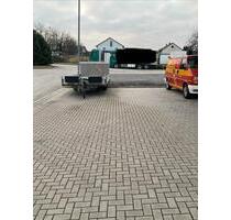 Stellplatz Pkw Wohnwagen Wohnmobil Boot - Neckarwestheim