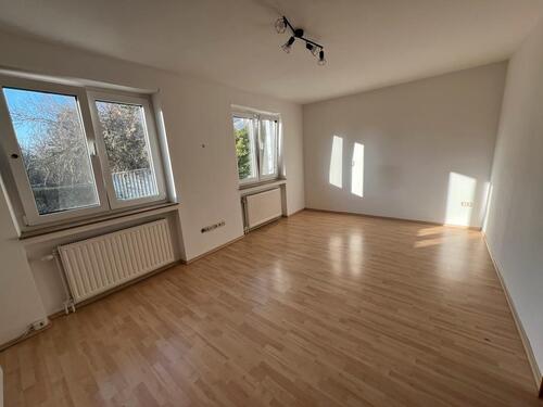 Foto - 1-Zimmer-Apartment in Bad Königshofen