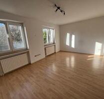 1-Zimmer-Apartment in Bad Königshofen - Bad Königshofen im Grabfeld