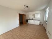 Foto - 1 Zimmer Erdgeschoßwohnung zur Miete in Bad Königshofen im Grabfeld