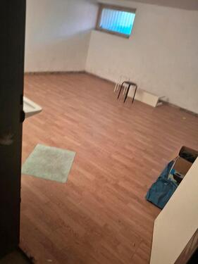 Foto - hobbyraum lager raum - 280,00&nbsp;EUR Kaltmiete, ca.&nbsp; 22,00&nbsp;m&sup2;