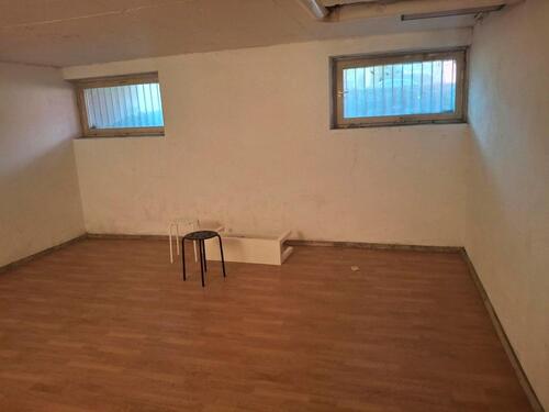 Foto - Etagenwohnung in München zur Miete