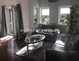 Foto - Wohnungsswap - 3 Zimmer, 75 m² - Margarete-Mrosek-Bogen, Bergedorf, Hamburg