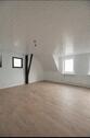 Foto - Wohnung zu vermieten - 700,00&nbsp;EUR Kaltmiete, ca.&nbsp; 80,00&nbsp;m&sup2;