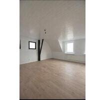 Wohnung zu vermieten - 700,00&nbsp;EUR Kaltmiete, ca.&nbsp; 80,00&nbsp;m&sup2; in Wolfhagen (PLZ: 34466)