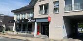 Foto - Vielseitig nutzbare Gewerbeimmobilie in Velbert-Nierenhof