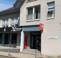 Vielseitig nutzbare Gewerbeimmobilie in Velbert-Nierenhof