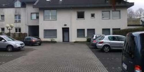 Foto - andere zur Miete in Velbert